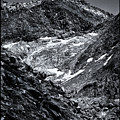 Mineral King Sequoia National Park