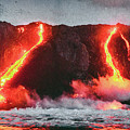 Lava 4